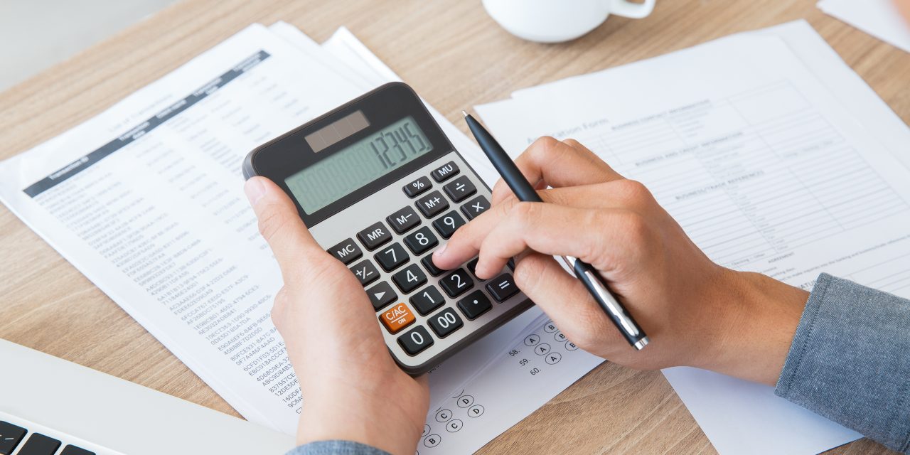 Cashflow Forecasting Services in Flatbush