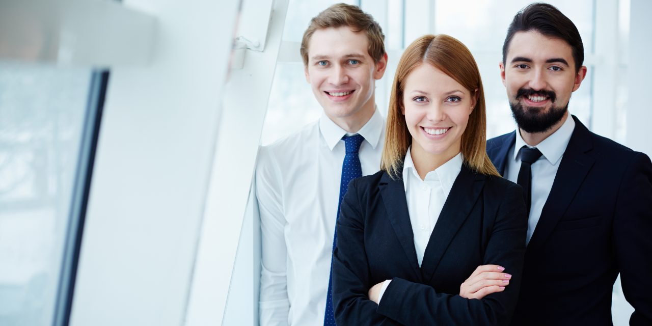 Cashflow Forecasting Services in Botany