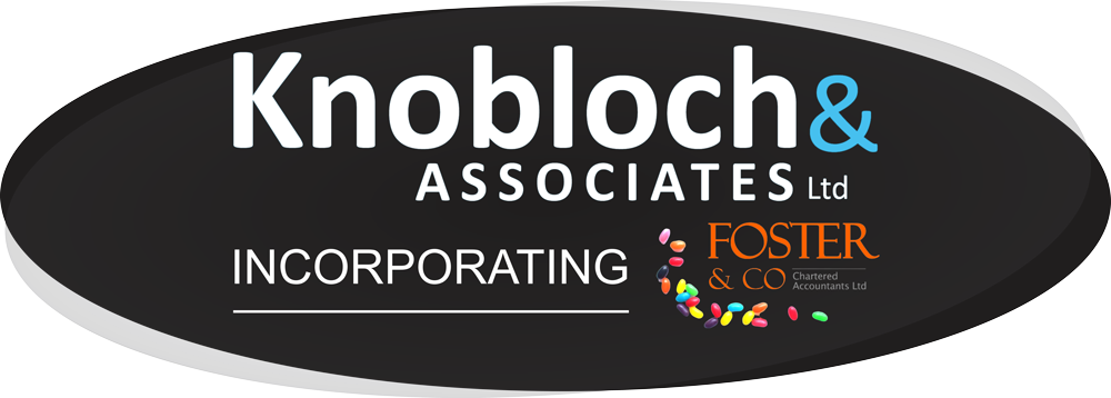 Knobloch & Associates