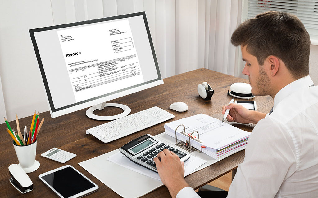 Property Investor Services in South Auckland