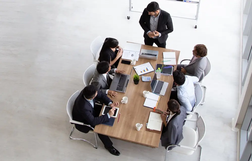 Property Investor Services in Botany