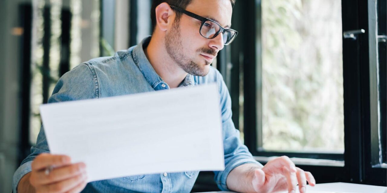Business Valuation Services in Flatbush