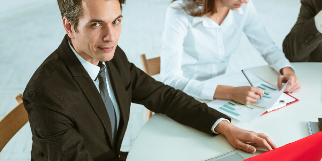 Personal Tax Accountants in Papatoetoe