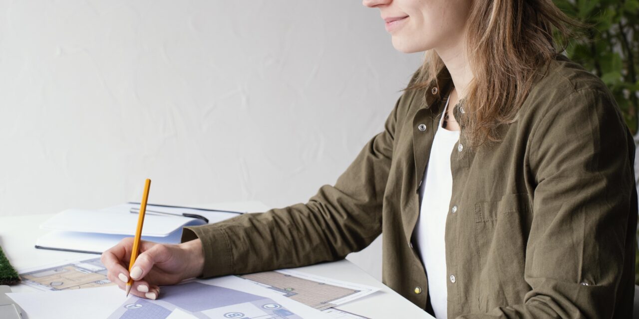 Chartered Accountancy Firm in Papatoetoe