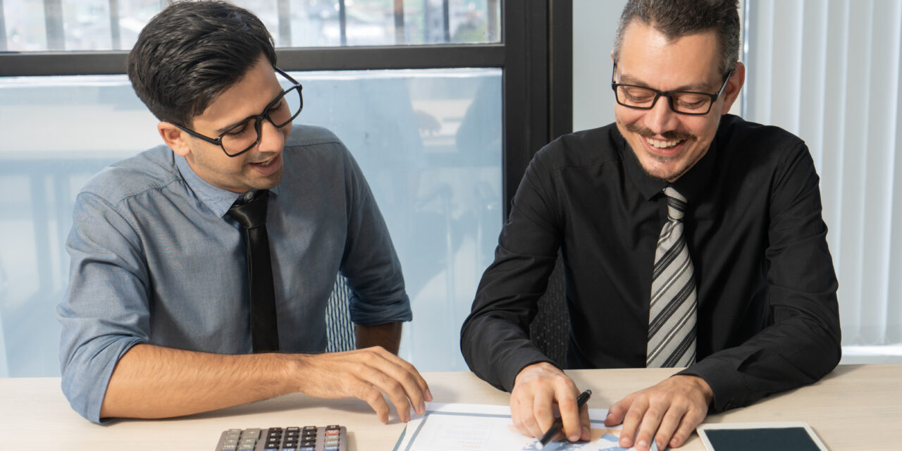Income Tax Return Papatoetoe