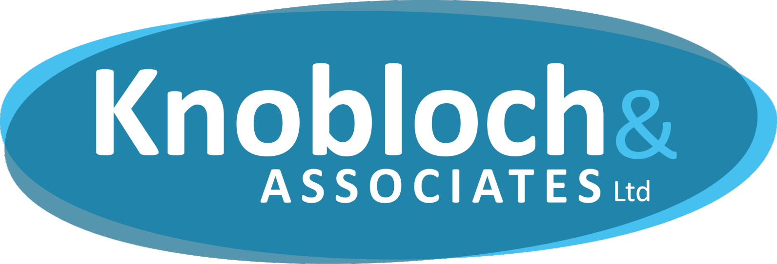 Knobloch & Associates